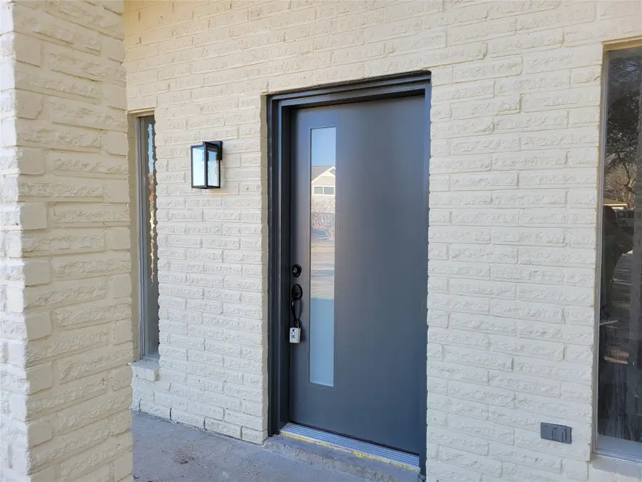 16803 Firth Lane, Houston, TX 77084 - #3