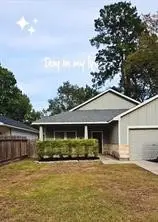 1214 Deputy O Mcduffie Jr Street, Cleveland, TX 77327