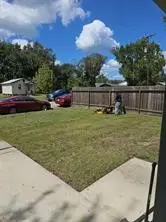 1214 Deputy O Mcduffie Jr Street, Cleveland, TX 77327 - #2