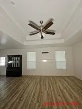 1214 Deputy O Mcduffie Jr Street, Cleveland, TX 77327 - #3