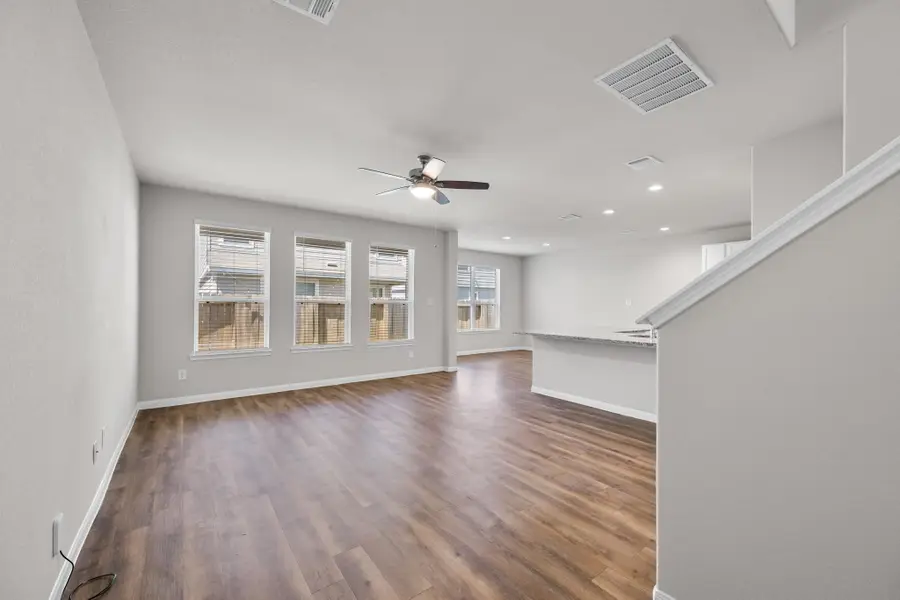 22119 Sovereign Heights Lane Lane, Houston, TX 77073 - #3