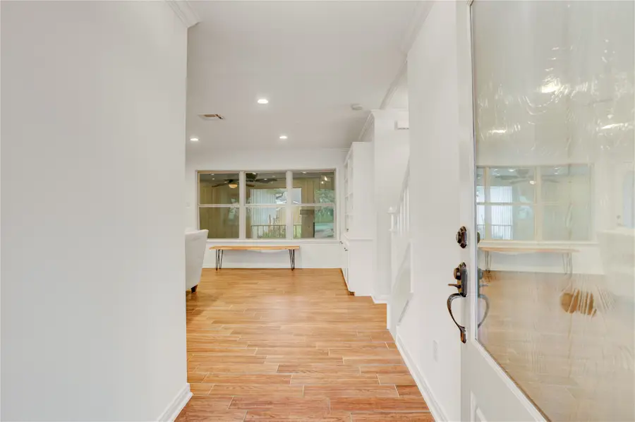 5918 Wigton Drive, Houston, TX 77096 - #3