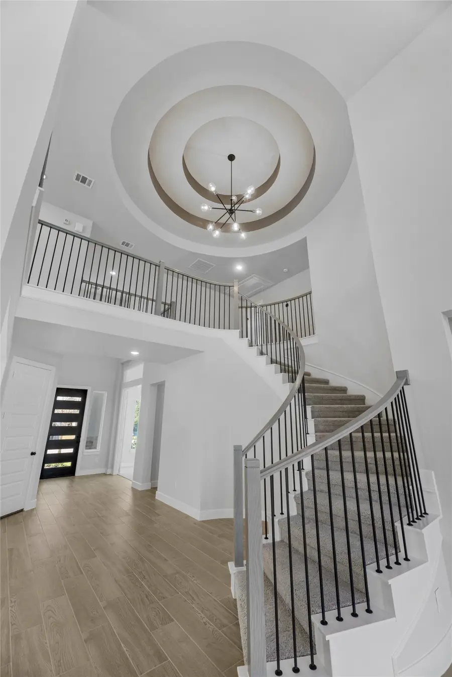 26715 Beacon Lodge Lane, Richmond, TX 77406 - #2