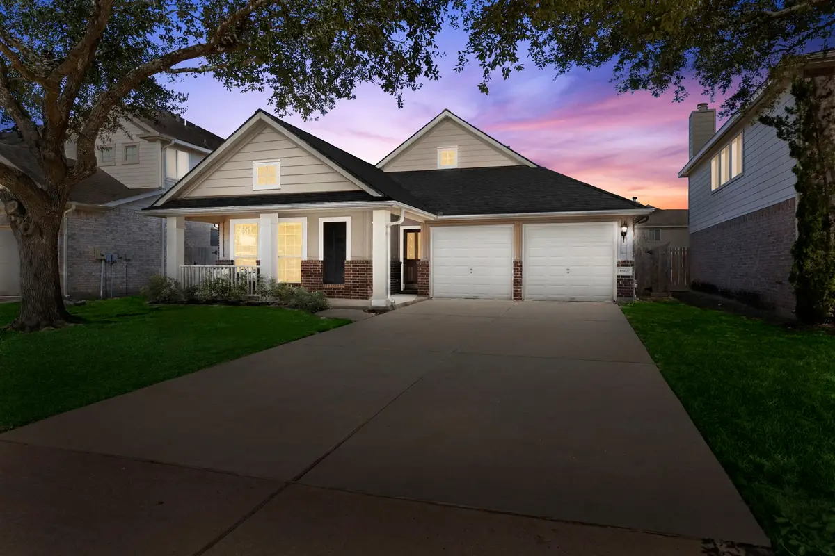 19827 Ringwald Court, Spring, TX 77379 - Image #1