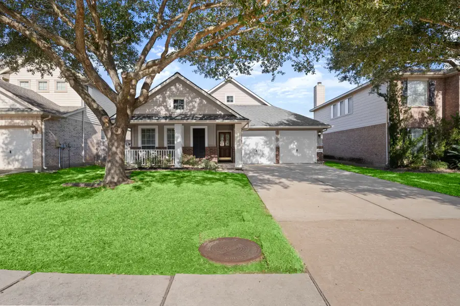19827 Ringwald Court, Spring, TX 77379 - Image #2