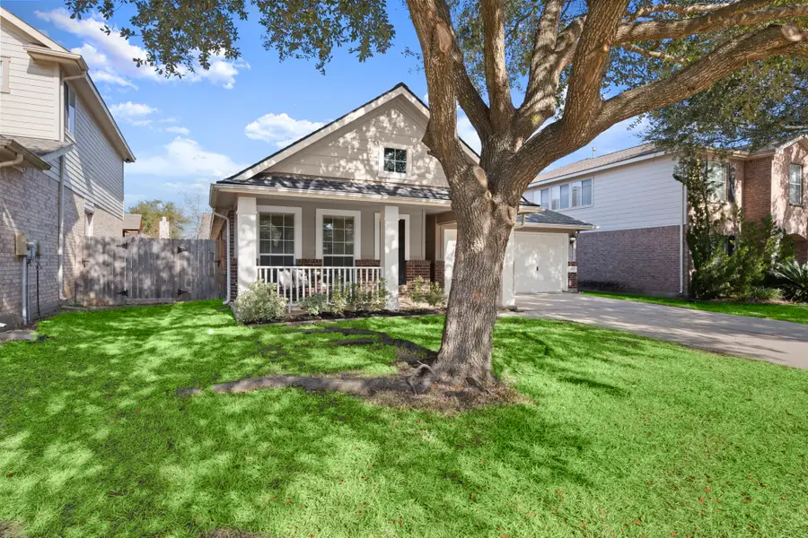 19827 Ringwald Court, Spring, TX 77379 - Image #3