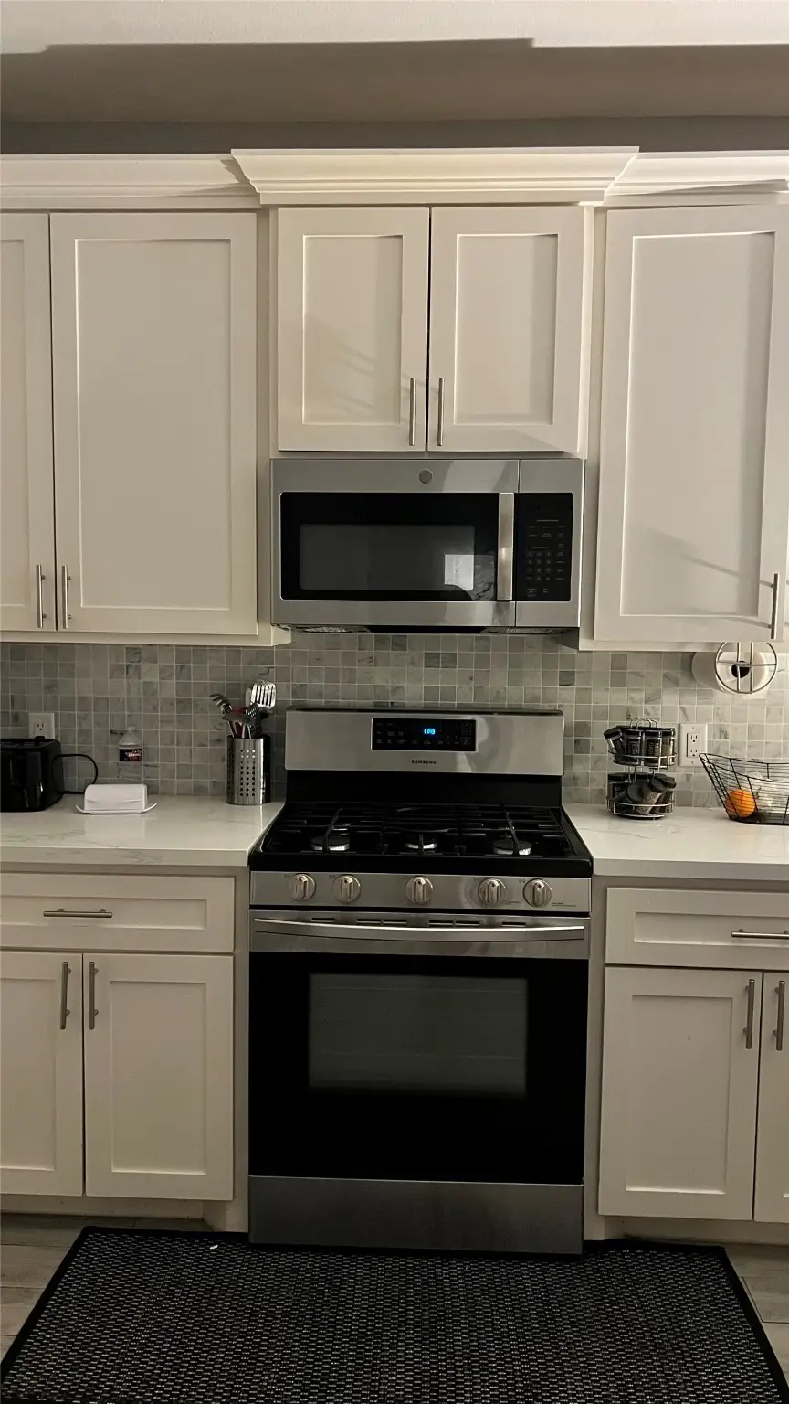 7923 Silver Lure Drive, Humble, TX 77346 - Image #2