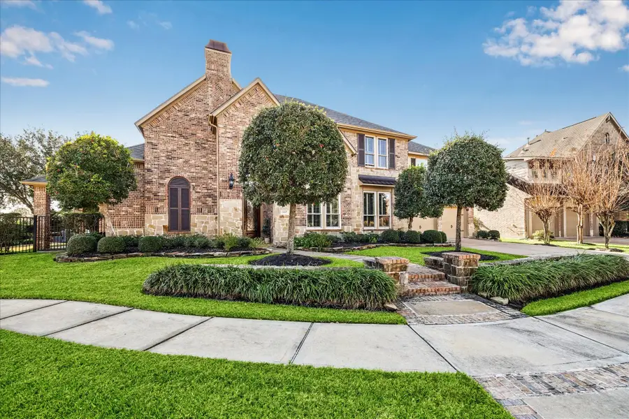 19307 Egret Haven Lane, Cypress, TX 77433 - Image #2