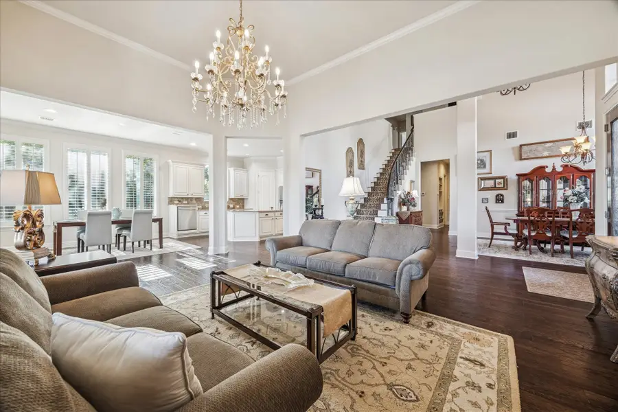 19307 Egret Haven Lane, Cypress, TX 77433 - Image #3