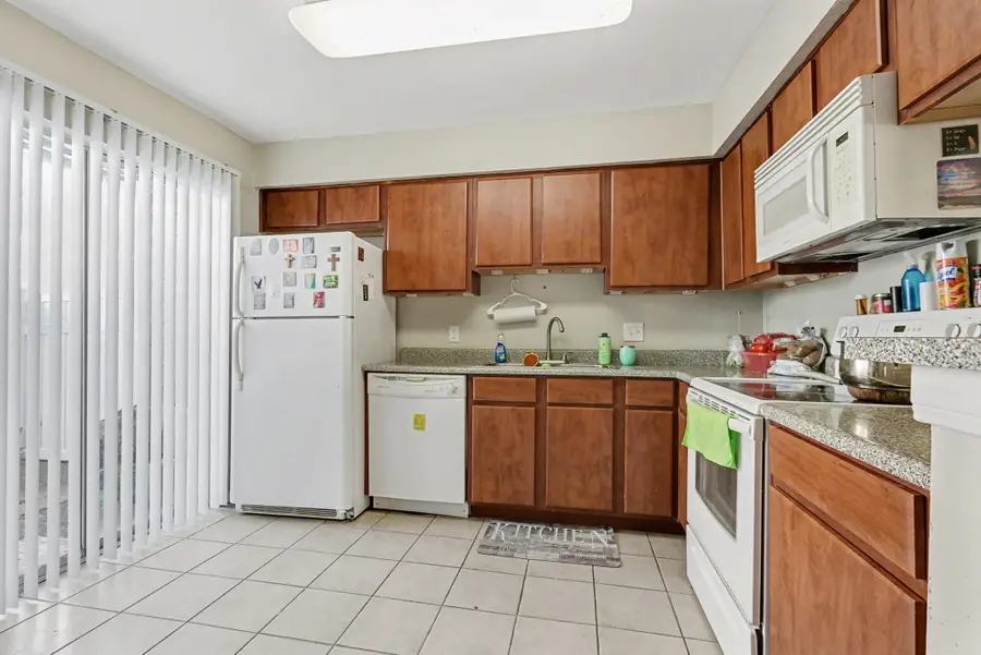 3506 Cove View Boulevard #1403, Galveston, TX 77554 - Image #3