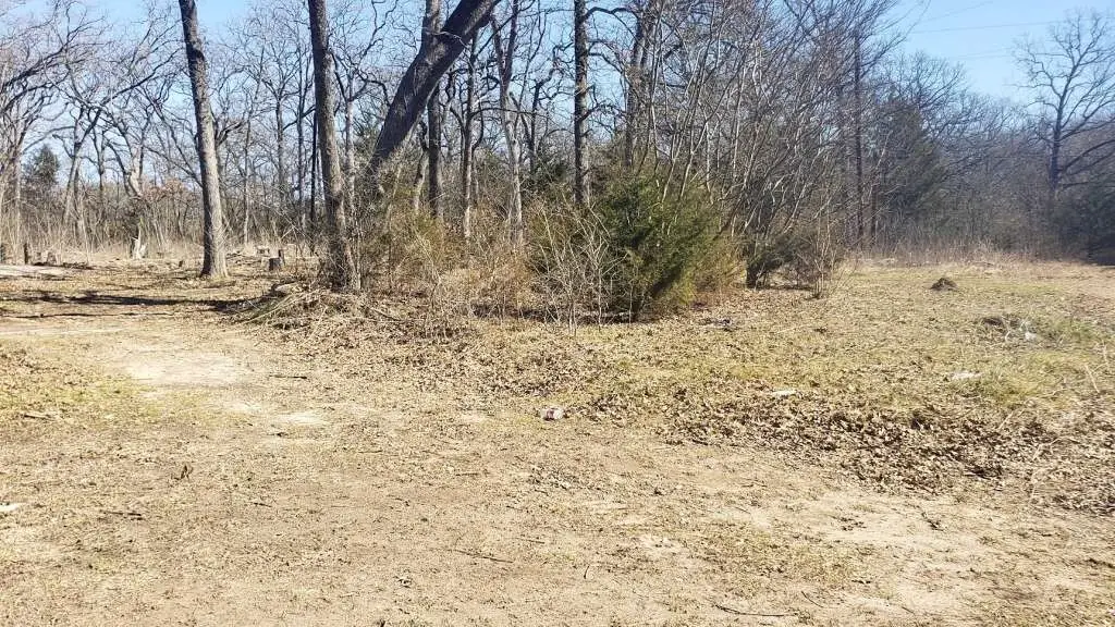 1640 Oaks Drive, Quinlan, TX 75474 - Image #1