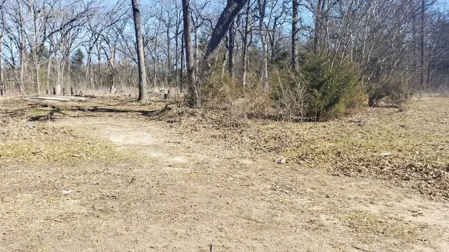 1640 Oaks Drive, Quinlan, TX 75474 - Image #2