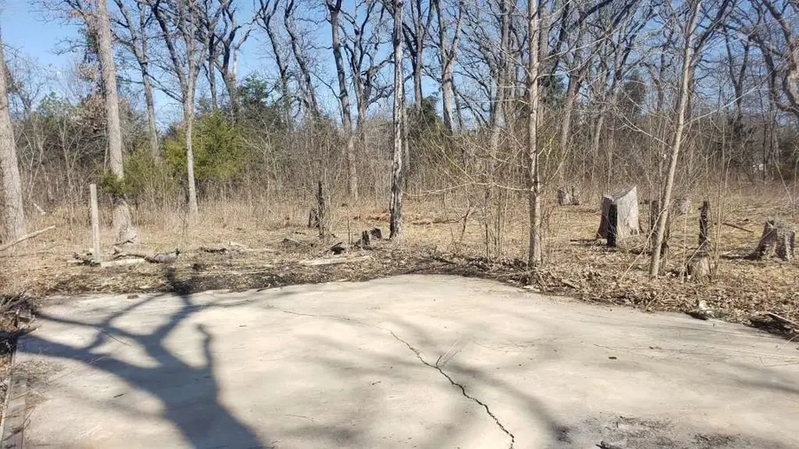 1640 Oaks Drive, Quinlan, TX 75474 - Image #3