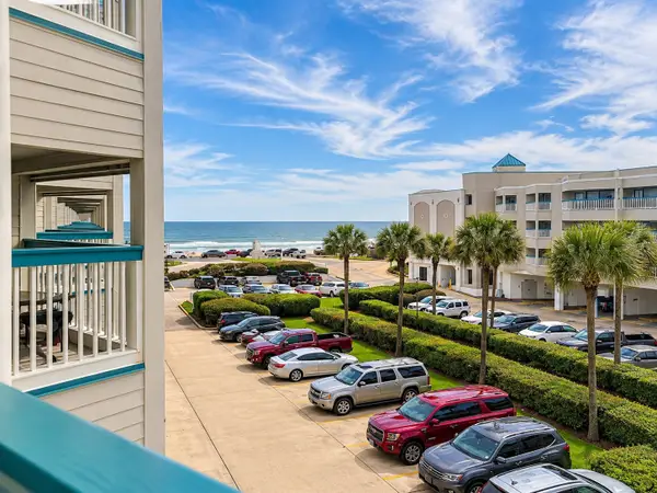 6102 Seawall Boulevard #224, Galveston, TX 77551