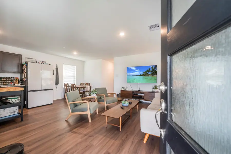 16602 Colleen Place, Conroe, TX 77306 - #3