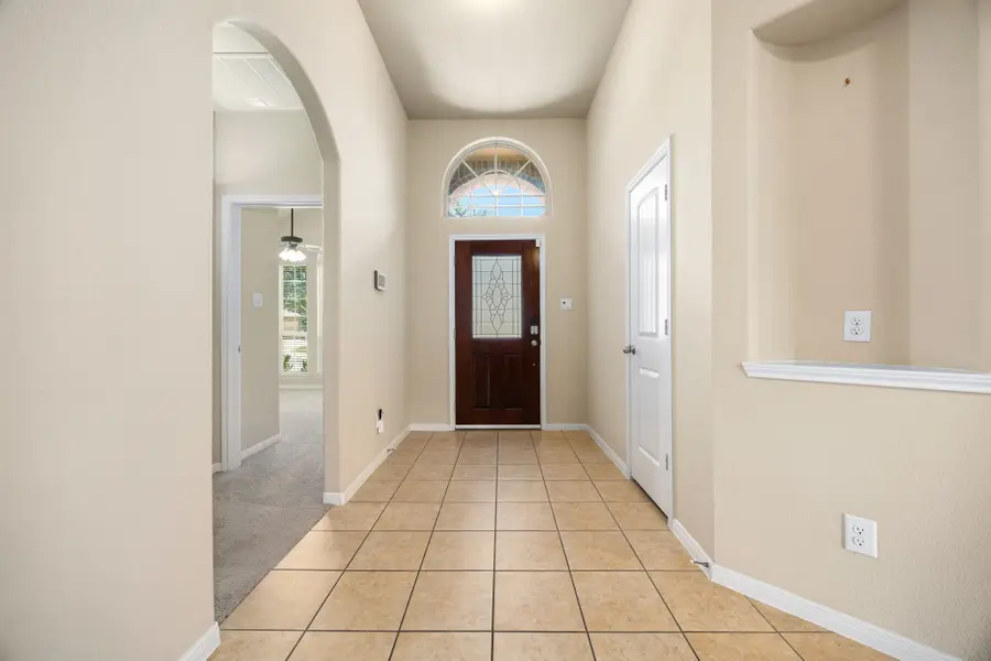 22743 Worth Hills Lane, Katy, TX 77449 - Image #3