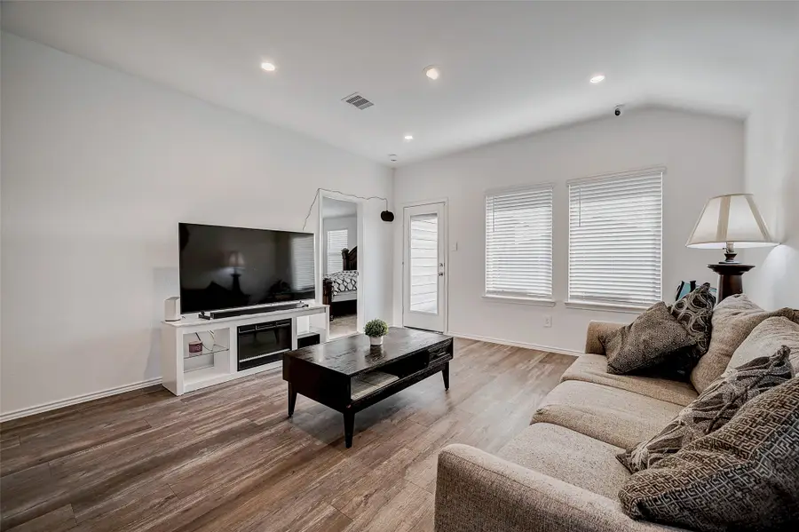 24307 Oriole Summit Drive, Spring, TX 77373 - Image #3