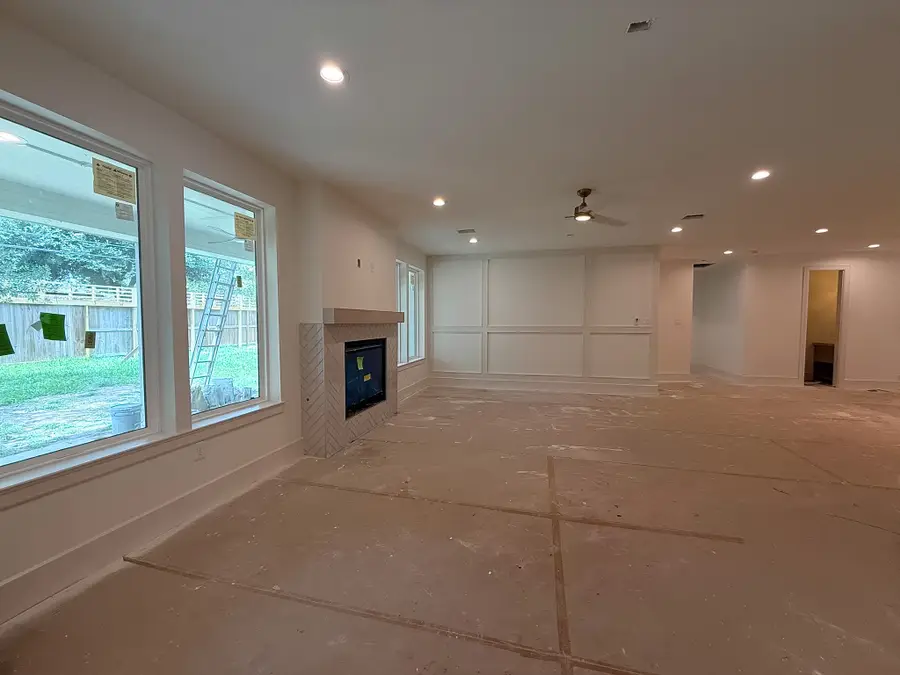 10422 Timberoak Drive, Houston, TX 77043 - #3
