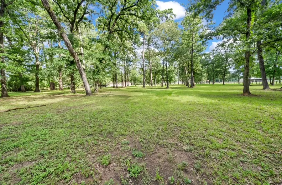 4165 Fm 2693 Road W, New Waverly, TX 77358 - #2