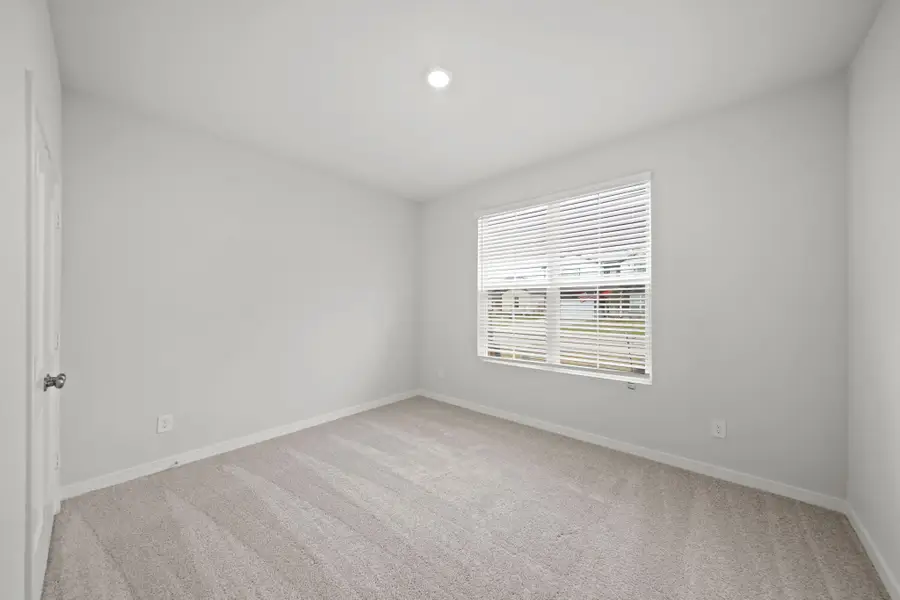 16989 Hazelnut Drive, Conroe, TX 77302 - #3
