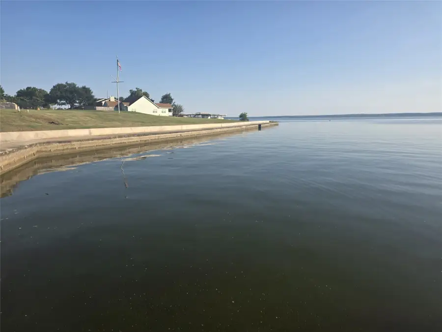 400 Legend Ln, Livingston, TX 77351 - #3