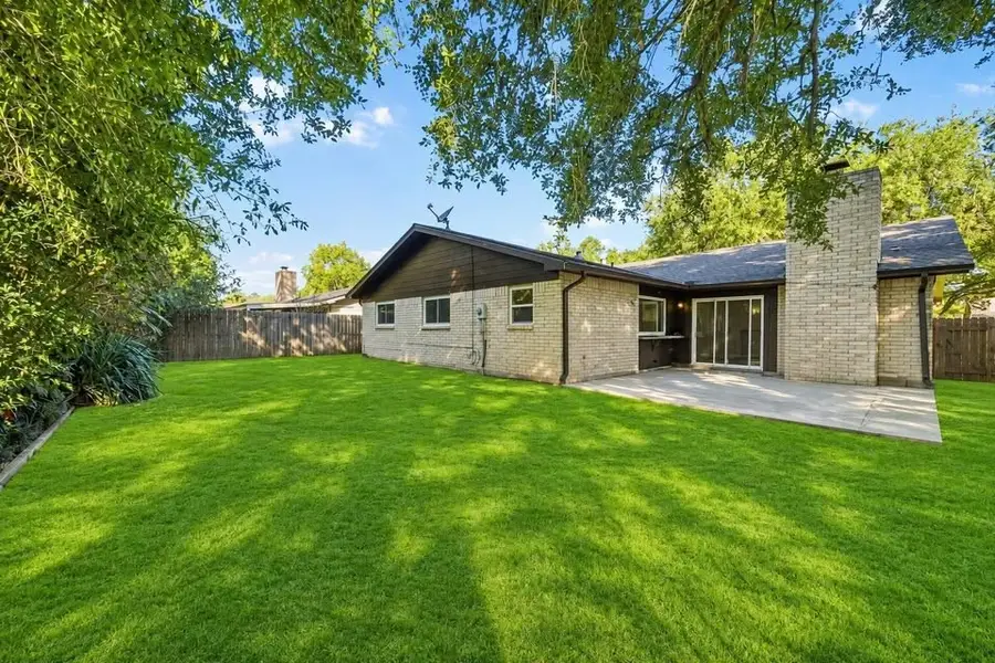 2103 Fall Meadow Drive, Missouri City, TX 77459 - #2