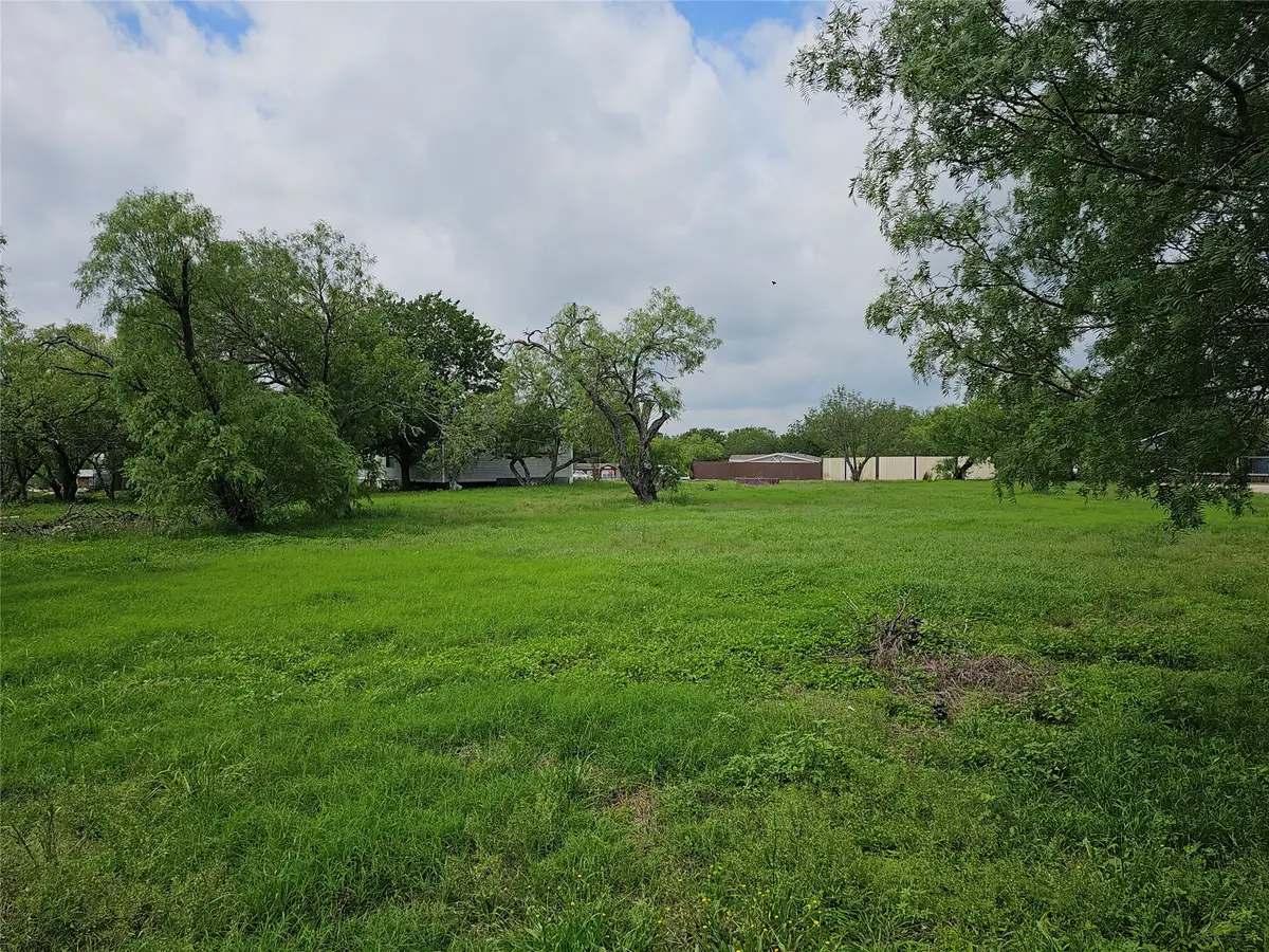 16 Still Meadow Cove, Dale, TX 78616 - #1