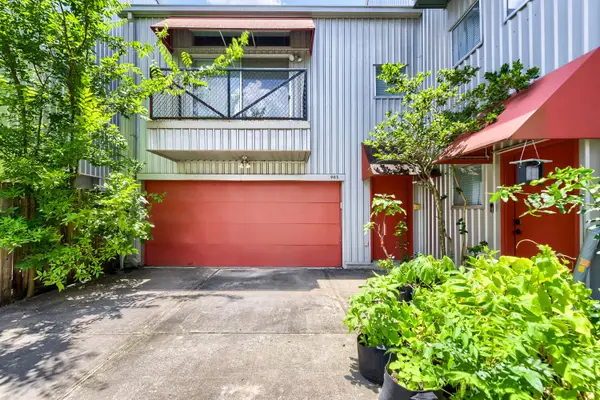 905 Andrews Street, Houston, TX 77019