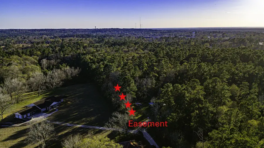 TBD Joe Rushing Lane, Livingston, TX 77351 - Image #2