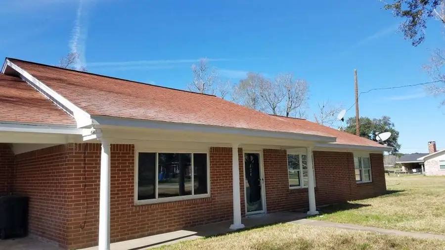 424 County Road 140, Liberty, TX 77575 - Image #2