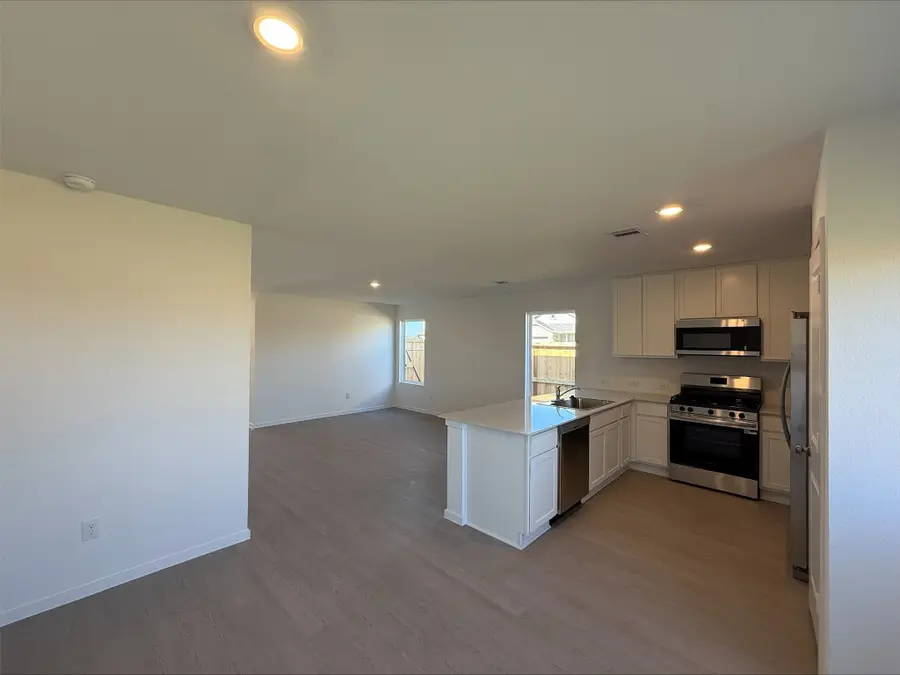 17334 Roxboro Ridge Lane, Crosby, TX 77532 - Image #2