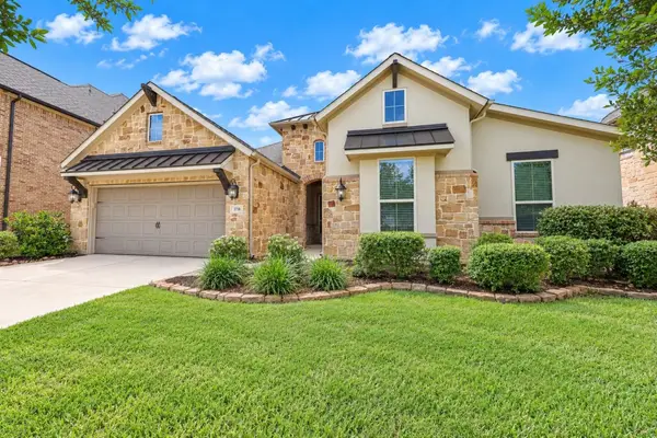 3718 Pinebrook Hollow Lane, Spring, TX 77386