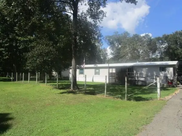 138 County Road 4284, Dayton, TX 77535