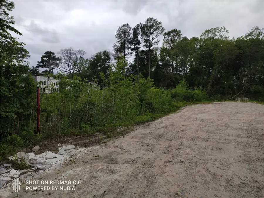 4521 Golden Forest Drive, Houston, TX 77091 - Image #3