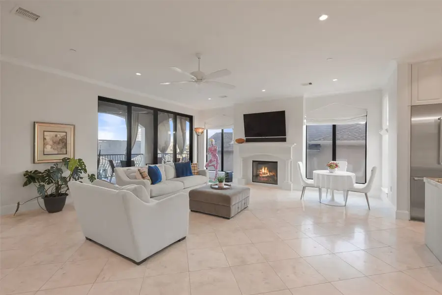 2221 Welch Street #401, Houston, TX 77019 - #2