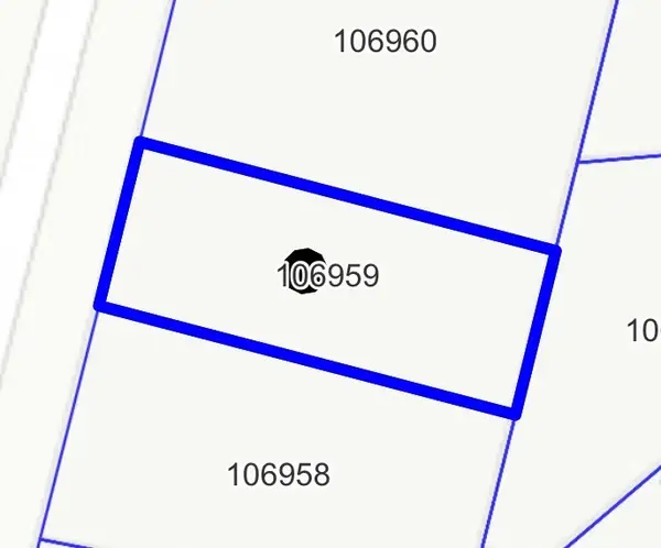 19113 Kings Row Boulevard, New Caney, TX 77357