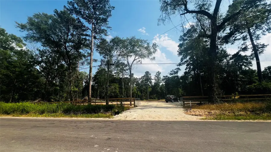 1655 Clark Rd, Plantersville, TX 77363 - Image #2