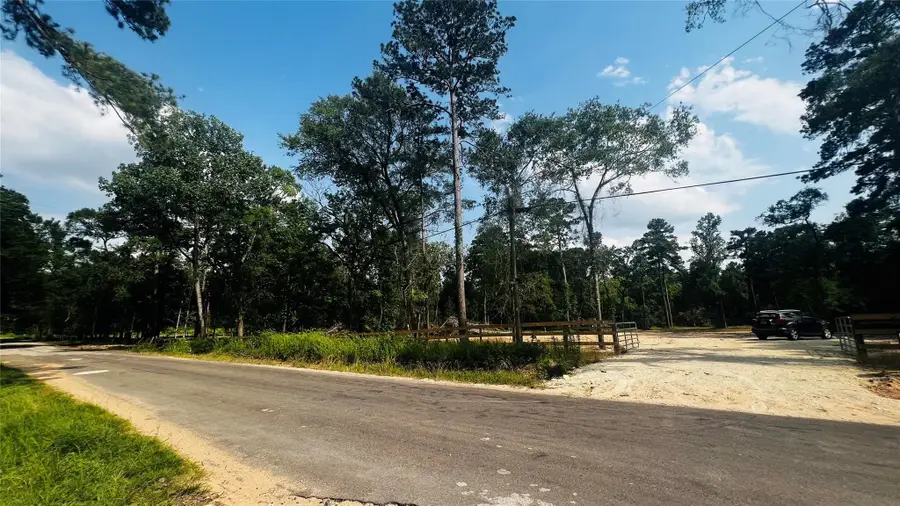 1655 Clark Rd, Plantersville, TX 77363 - Image #3