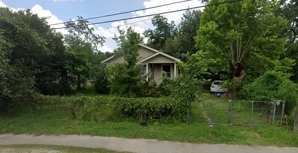 5510 Collingsworth Street, Houston, TX 77026