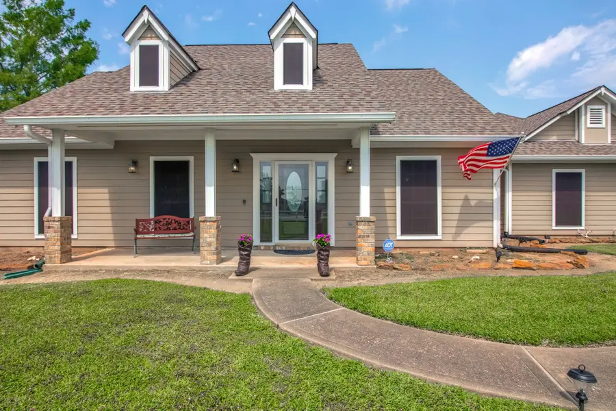 1110 Robinson Road, La Porte, TX 77571 - #2