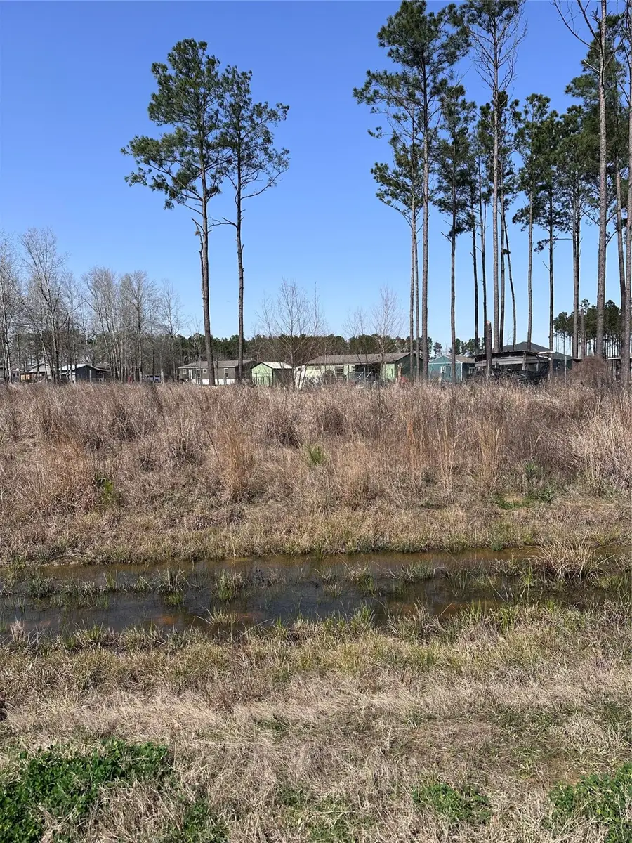 298 County Road 5001, Cleveland, TX 77327 - Image #2