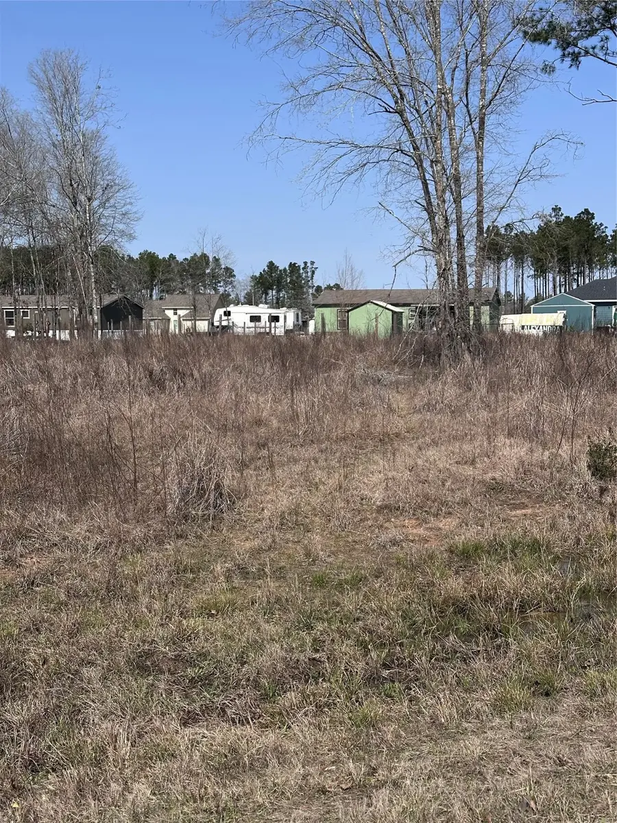 298 County Road 5001, Cleveland, TX 77327 - Image #3