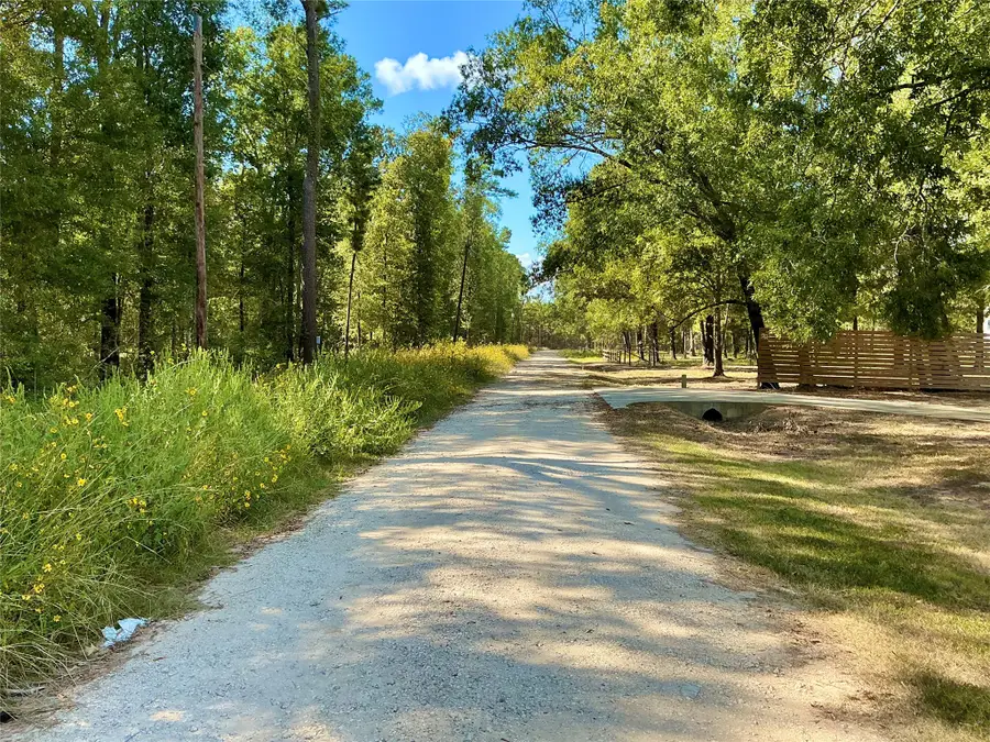 TBA Wendy Way Way, Livingston, TX 77351 - #2