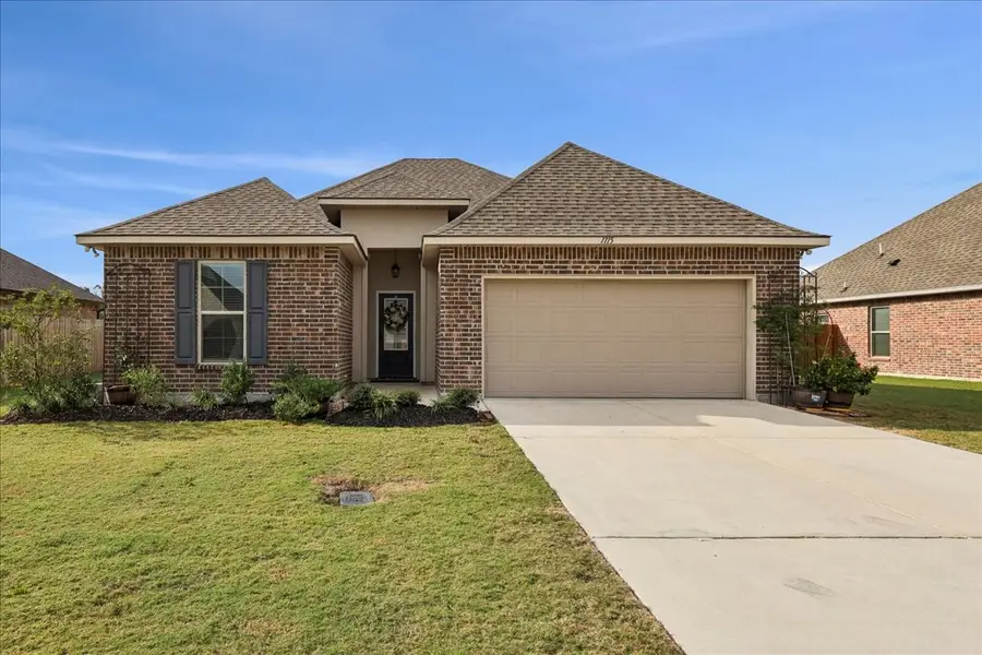 1115 Little Cypress Loop, Orange, TX 77632 - Image #3