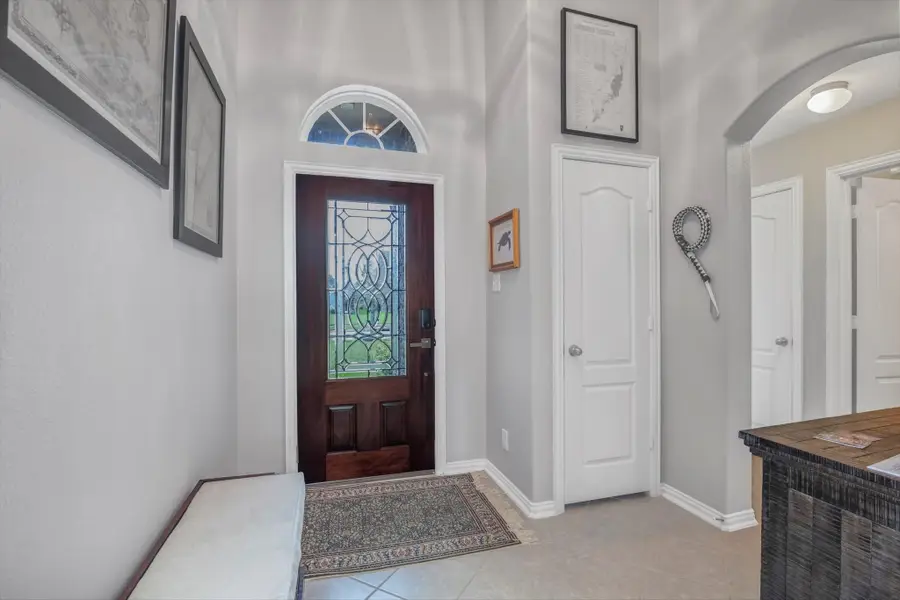 9635 Clear Diamond Drive, Rosharon, TX 77583 - Image #2