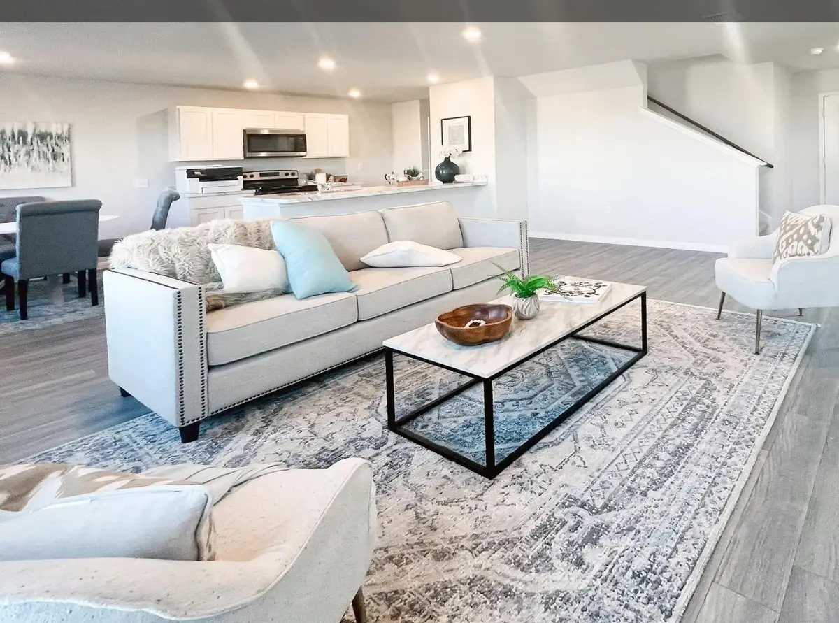 228 Stoney Ridge, Hudson, TX 75904 - Image #1