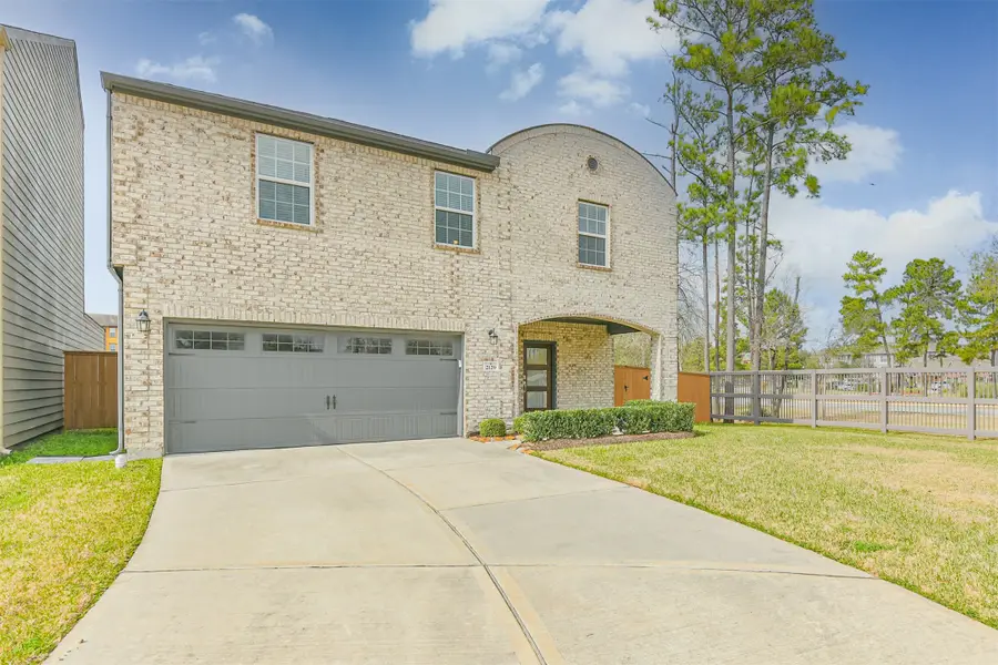 2129 Solstice Boulevard, Spring, TX 77386 - #3