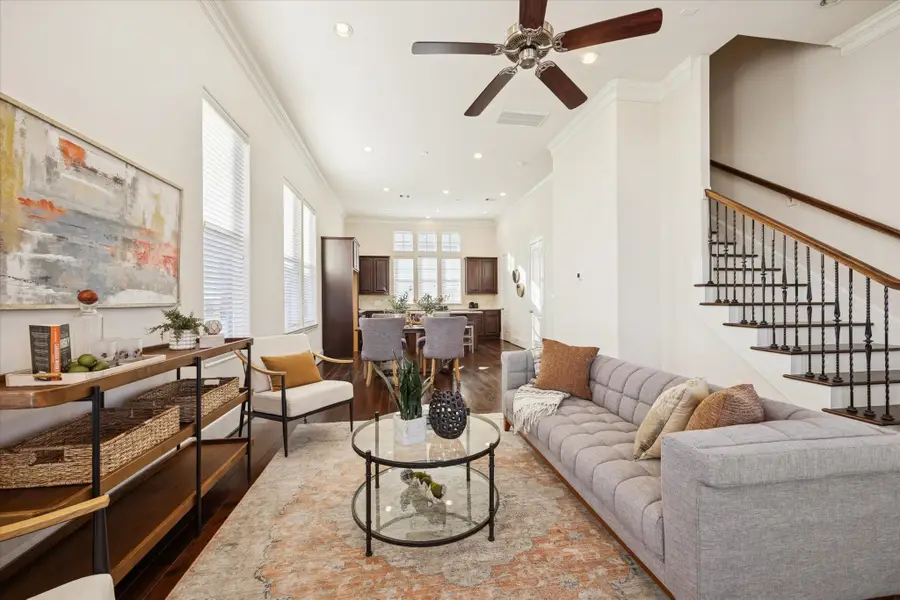 9682 Knight Road, Houston, TX 77045 - Image #3