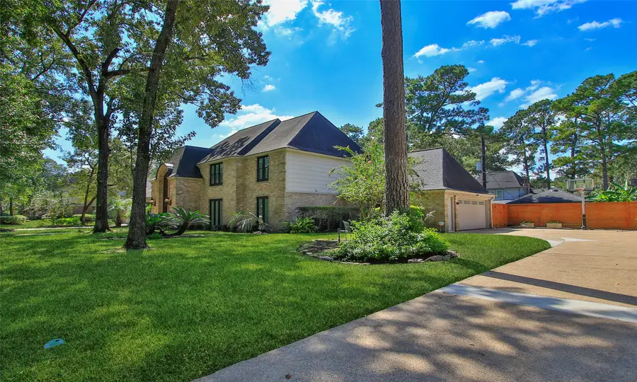 16123 Rudgewick Lane, Spring, TX 77379 - #3