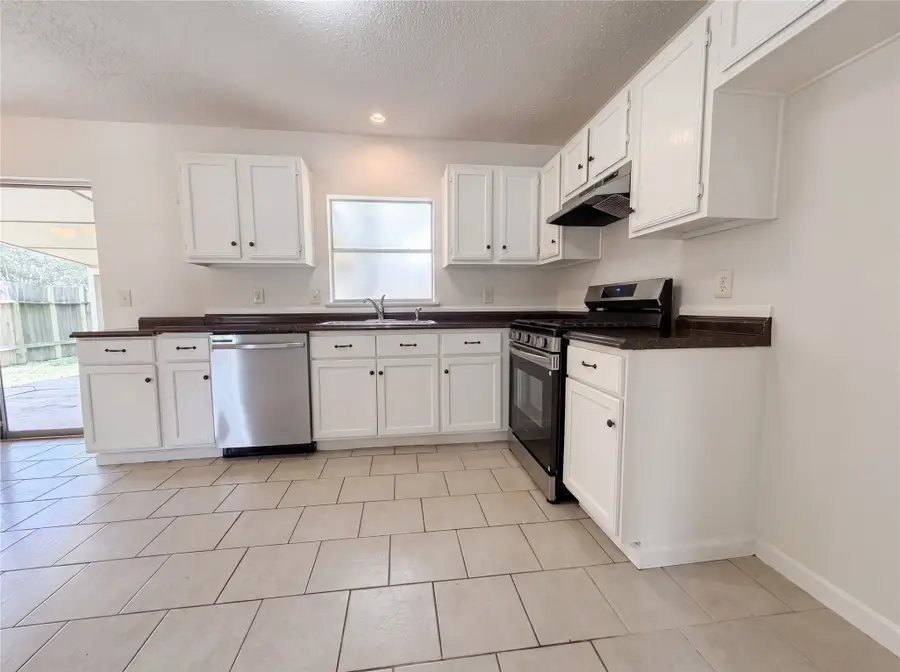 21403 Park Bishop Drive, Katy, TX 77450 - #2